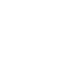 Zalo