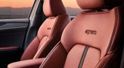 Alternative view of THUÊ XE 4 CHỖ