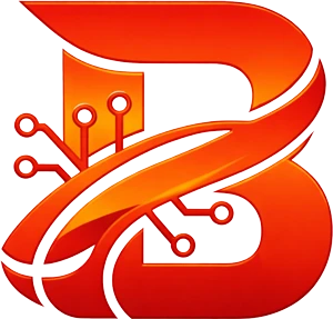 THUÊ XE DU LỊCH HỢP ĐỒNG