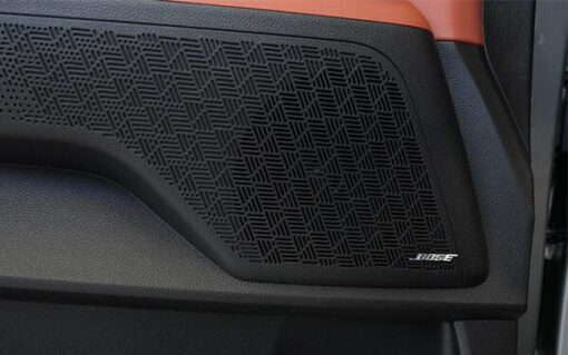 THUÊ XE CARNIVAL - Ảnh 6